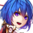 Rena 8 icon.png