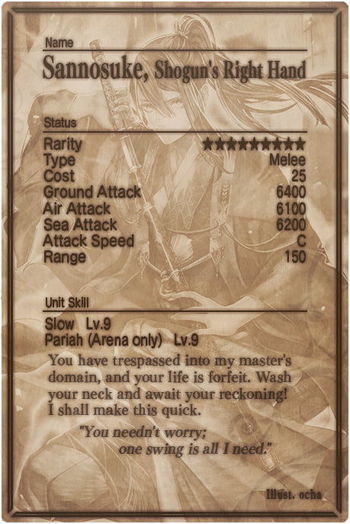 Sannosuke card back.jpg