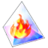 Soul Fire icon.png