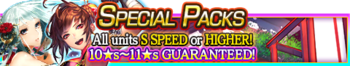 Special Packs 6 banner.png