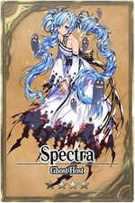 Spectra card.jpg