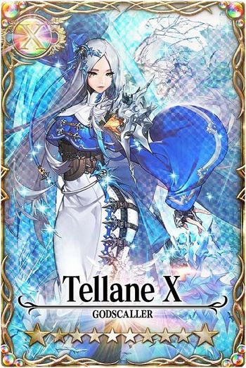 Tellane mlb card.jpg