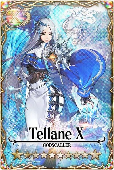 File:Tellane mlb card.jpg