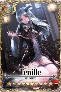 Tenille 10 card.jpg