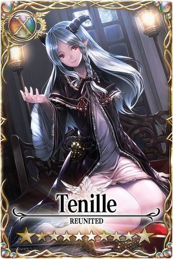 Tenille 10 card.jpg