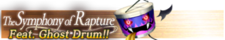 The Symphony of Rapture release banner.png