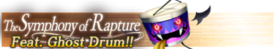 The Symphony of Rapture release banner.png