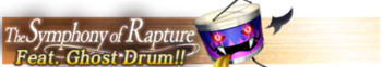 The Symphony of Rapture release banner.png