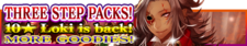 Three Step Packs 52 banner.png