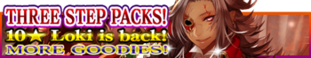 Three Step Packs 52 banner.png