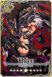 Three card.jpg