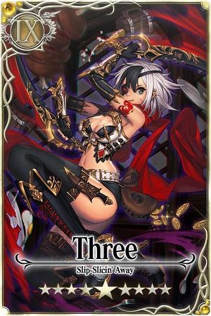 Three card.jpg