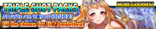 Triple Shot Packs 13 banner.png