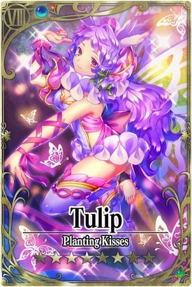 Tulip card.jpg