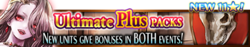 Ultimate Plus Packs 61 banner.png