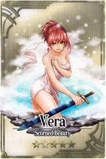 Vera card.jpg