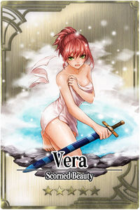 Vera card.jpg