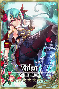 Vidar card.jpg