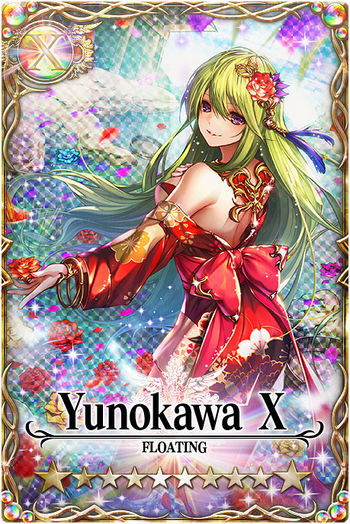 Yunokawa mlb card.jpg
