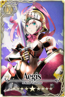 Aegis card.jpg