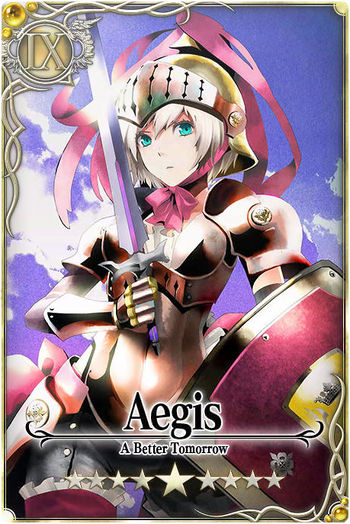 Aegis card.jpg