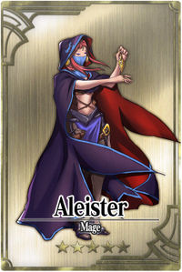 Aleister card.jpg