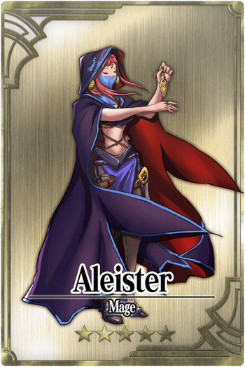 Aleister card.jpg