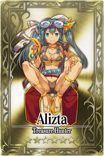 Alizta card.jpg