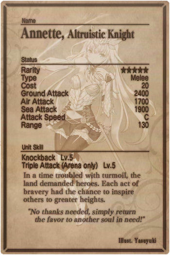 Annette card back.jpg