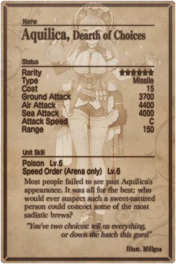 Aquilica card back.jpg