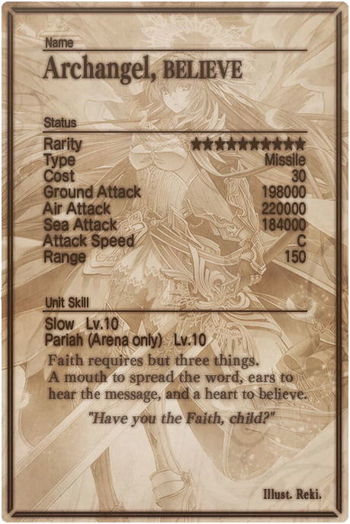 Archangel card back.jpg