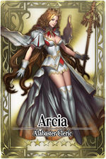 Arcia card.jpg
