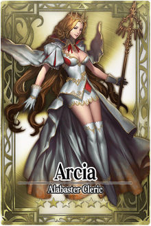 Arcia card.jpg