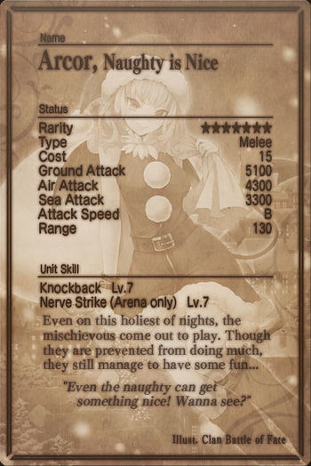 Arcor card back.jpg