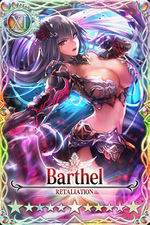 Barthel card.jpg