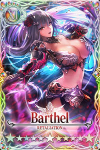 Barthel card.jpg