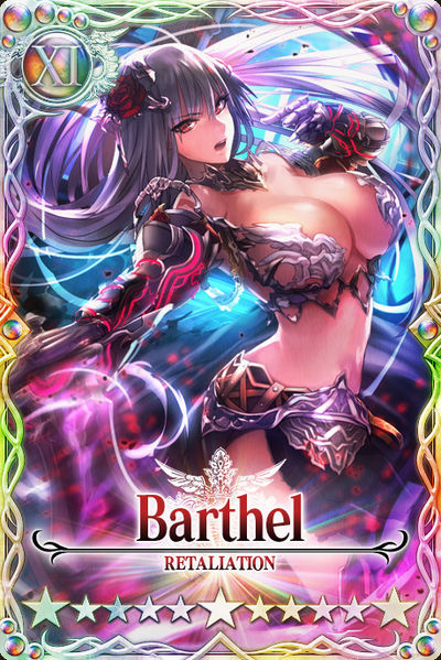 File:Barthel card.jpg
