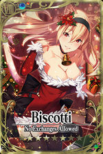 Biscotti card.jpg