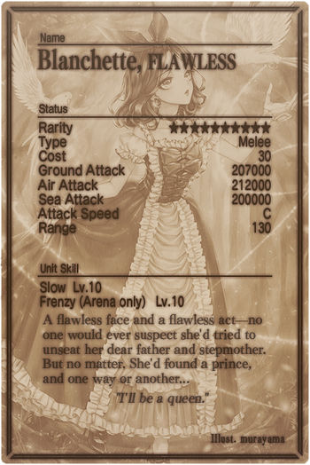 Blanchette card back.jpg