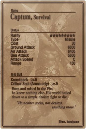 Captum card back.jpg