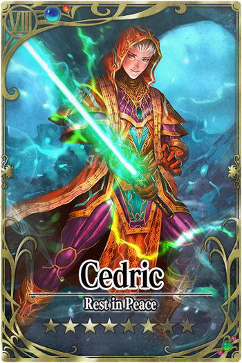 Cedric card.jpg