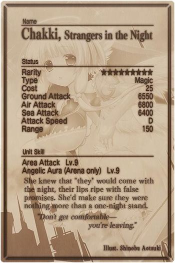 Chakki card back.jpg