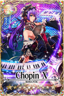 Chopin mlb card.jpg