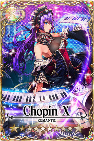 Chopin mlb card.jpg