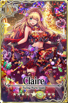 Claire 9 card.jpg