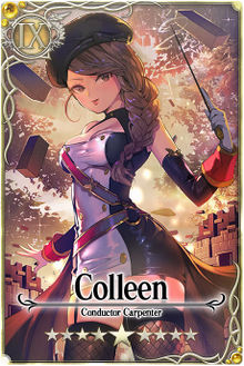 Colleen card.jpg