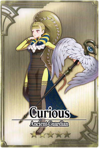 Curious card.jpg