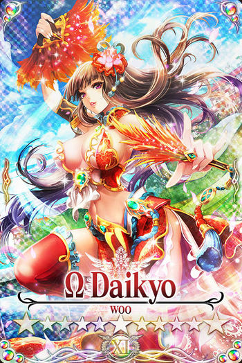 Daikyo mlb card.jpg