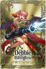 Debbie (Xmas) card.jpg