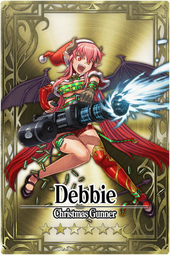 Debbie (Xmas) card.jpg